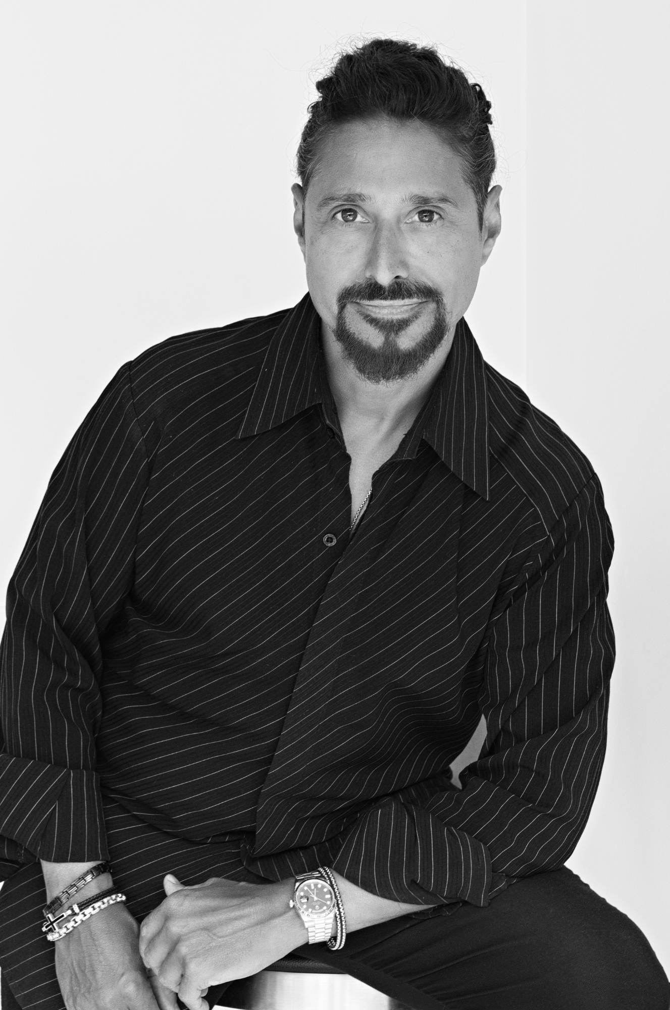 Giuseppe