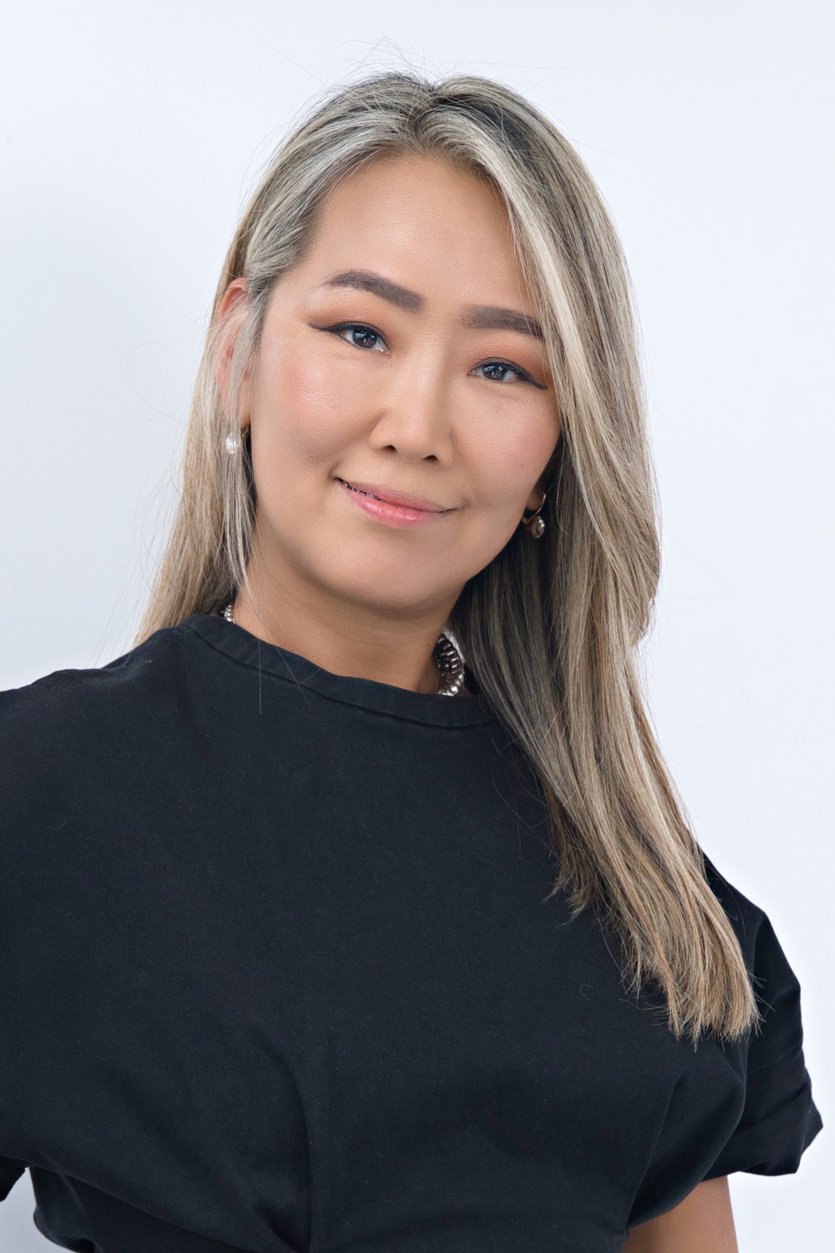 JULIE