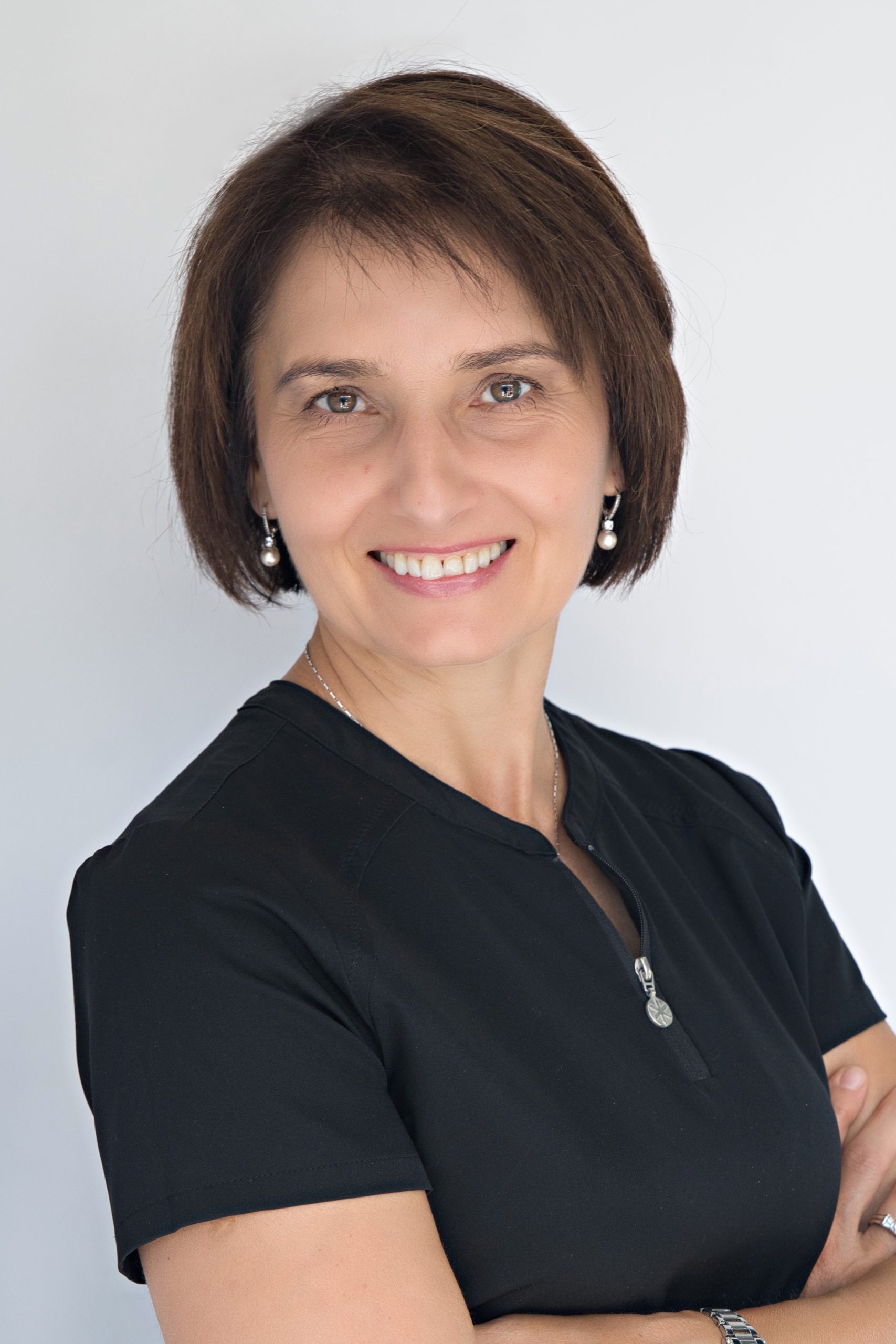 MAJKA
